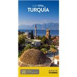 Turquia-guia total