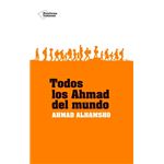 Todos los Ahmad del mundo