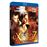 eXistenZ - Blu-ray