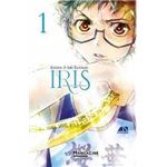 Iris 01