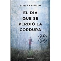 El día que se perdió la cordura