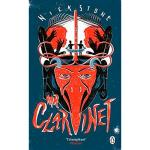 Mr clarinet-penguin picks