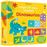Dinosaurios Domino