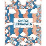 Arsene Schrauwen integral