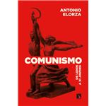 Comunismo