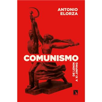 Comunismo