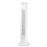 Ventilador de columna Proline FT79M Blanco