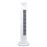 Ventilador de columna Proline FT79M Blanco