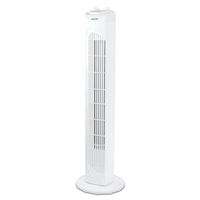 Ventilador de columna Proline FT79M Blanco