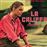Lp-la califfa b.s.o.(transparente)