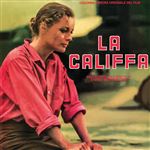 Lp-la califfa b.s.o.(transparente)