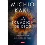 La Ecuación De Dios