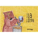 La Sopa