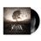 Sateet Palata Saavat - 2 Vinilos