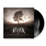 Sateet Palata Saavat - 2 Vinilos