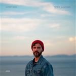 Latent Info - Vinilo