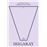 Irigaray sobre la arquitectura