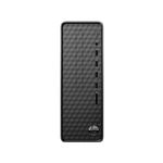 Sobremesa HP Slim S01-aF0000a AMD R3-3250U/8/256/W11