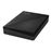 Disco duro externo Western Digital My Passport 5TB 2,5" Negro