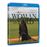 The woman in the yard - Blu-ray