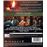 The woman in the yard - Blu-ray