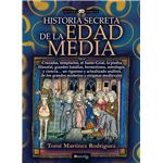 Historia secreta de la Edad Media