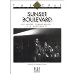 Sunset Boulevard