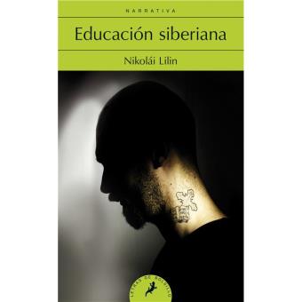 Educacion siberiana