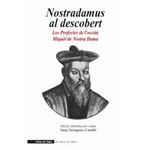 Nostradamus al descobert