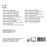 Kaire Maria - CD