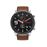 Smartwatch Amazfit GTR 47mm Acero