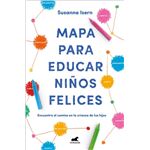 Mapa para educar niños felices