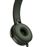 Auriculares Sony MDR-XB550APG Verde_1