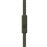Auriculares Sony MDR-XB550APG Verde_4