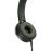 Auriculares Sony MDR-XB550APG Verde_5