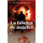 La fábrica de ángeles