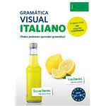 Gramatica visual italiano pons