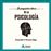 El pequeño libro de la psicología