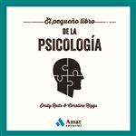 El pequeño libro de la psicología