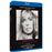 La humillación - Blu-ray