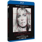 La humillación - Blu-ray