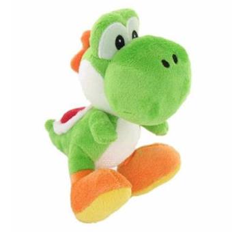 yoshi peluche