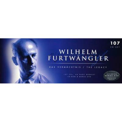Box-Wilhelm-Furtwangler-The-