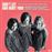 Don't Let Him Hurt You! Girl Group Sounds USA 1962-1968 - Vinilo
