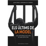 Els últims de la Model