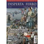 Contraarmada Inglesa 1589
