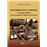 Historias en la Piedra - La escritura última en los cementerios ingleses de Canarias_0