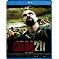 Celda 211 - Blu-Ray