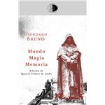 Mundo, Magia, Memoria