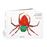 La araña hacendosa_0